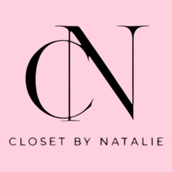 $20 Posh Live Random Pulls - Picture 2 of 2